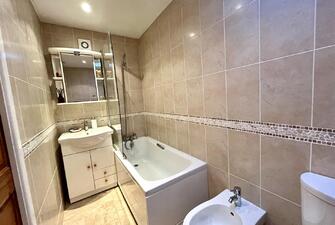 B3jU2KPXqkuk D6C2PVz7Q