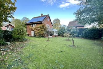 BGzQ5N60KkSZzhNGnoQ7NQ