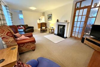 F4Dp8naq9U kfTtHcj7gtg