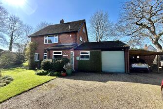 G F05RNcq0eRqU3vgXO2pA