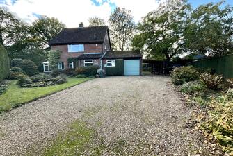 GciEbY43QE GjmhxBBH4dA