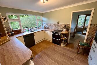 Jdr592Vd6Uegwd2aX 3VFg