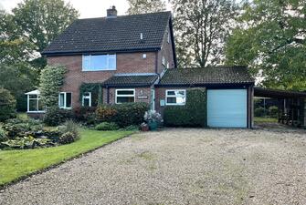 LL74WeN jkmDHnI8XVUqaQ