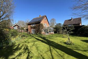 LgbbZLPrl0OzeHnQSoabSg