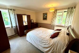 TJjXYjGPe0yXzy3 WZMLBg