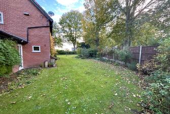 UyCJmh23e0mqbmv8jla64g