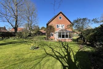 VuxSX q530S gIz q84 Kg