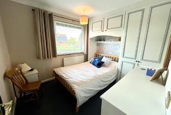 XZ9UQaX kk2gRn0TNSstdw