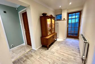 d4O92Rsb6E6mydonBhCTcQ