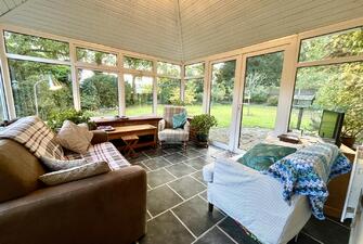 l NvLMezZkekbS4EpPq 5g