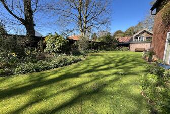 mtkyjw6dUU2yQmcLbM1Y g