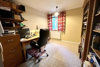 uYZMtKgR00SBLKZ3Dbbv8A