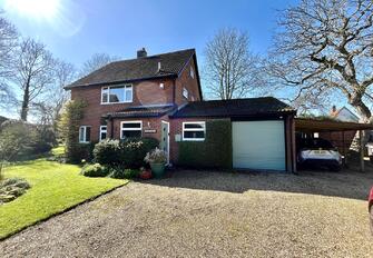 G F05RNcq0eRqU3vgXO2pA