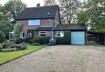 LL74WeN jkmDHnI8XVUqaQ