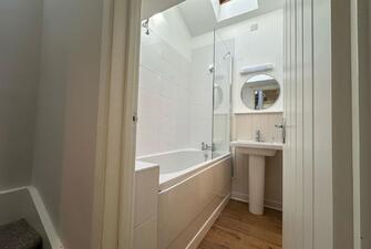 WOkQeV syEyg6SIOR7knEA