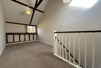 XowIXGjOdki4xhHlJkRBJQ