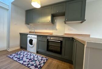 gcxK3TTy8kO0ED ydV7ZBg