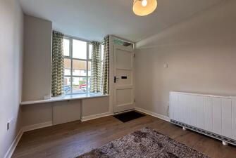 we mfATvTEG0BWy5ABGFSQ