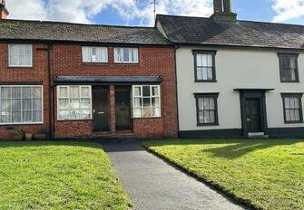 knco444LhkyVMHw7TonTgQ