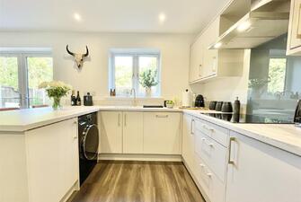 4LZIkAFd4U6DgEOXk3DGyw