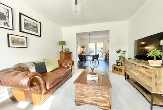 6DKKXRnyAUCAy0houj7jYw