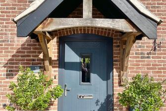 6Yv 6w6PMkqdl U7F4tU0w