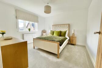 8WcTqzDdF0GGgcjfSavC0w