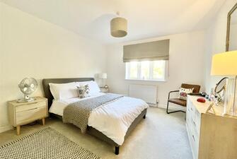 8jSObVJfJkikHPEmSac8KA