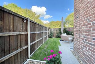 Ng8kTJzzX02TJ61nuR5KaQ