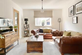 Xsz9L856v0aDcDuHvmllFw