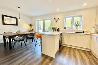 gDPGsazh EieRgzB9EFbwQ