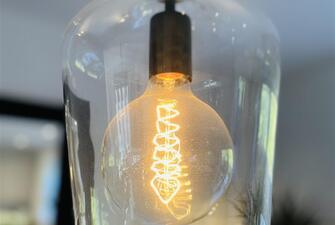 gtheguugpEe1ErkSr2GfVA