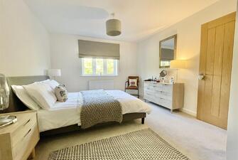 jX kufPl9kqZNU8 Fda8Ow