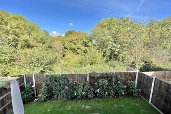 uRouCY35MUuI3c1OYHOZJQ