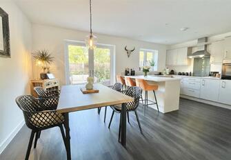 83fYNOkPP0qpfAPuhkdFJA