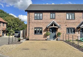 Y7Iezyqpp0eCY3bdDz3zDw