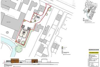 EqPkka9wFUOUcMbi3G6uog