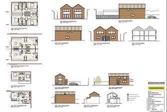 ah6BmRGhPESjGS84B010XA