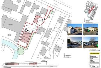 ir9F7OB55kiAXc1hNj7hDw