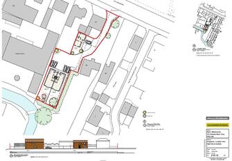 EqPkka9wFUOUcMbi3G6uog