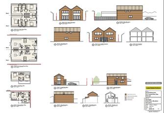 ah6BmRGhPESjGS84B010XA