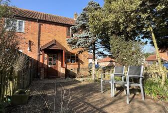 OCAQg537m0msolx7H2znsw