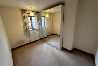 RqkyU M9yE2jxCa jzqmOg