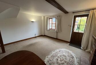 V8aeJ9lSAEilMTjPY33oOg