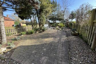 iP khB1d7kCv9VZO J kg