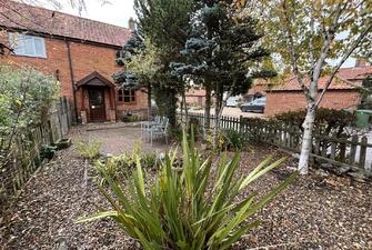 ixanjk0ebUK4CAzmUP8f4Q