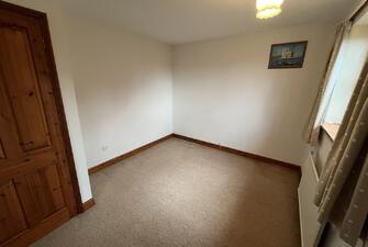 kUsrN0D9TUmTc MsT04F1g