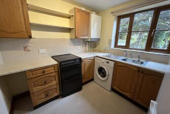 u76DTkbD2Ei rRHs8hr4Ig