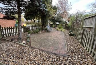 ubgbRg a6Ea0IPqs 1bVGg