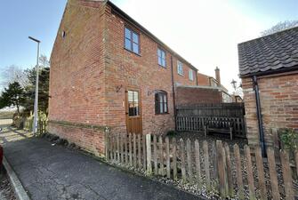 uh4cwOQEl0GBUUVDfem2pg